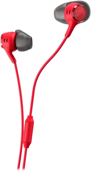 HyperX Cloud Earbuds III Kablolu Kulaklık (BN7R9AA) — ürün görseli 2