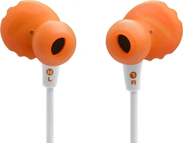 JBL Endurance Run 3 C Kablolu Kulaklık — ürün görseli 4