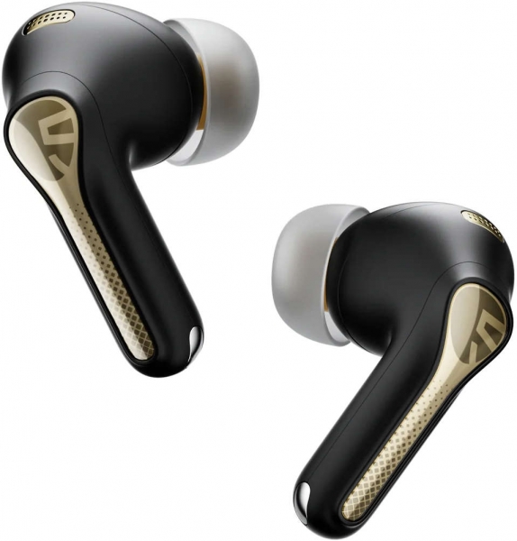 Soundpeats Capsule3 Pro+ Tam Kablosuz Kulaklık — ürün görseli 2