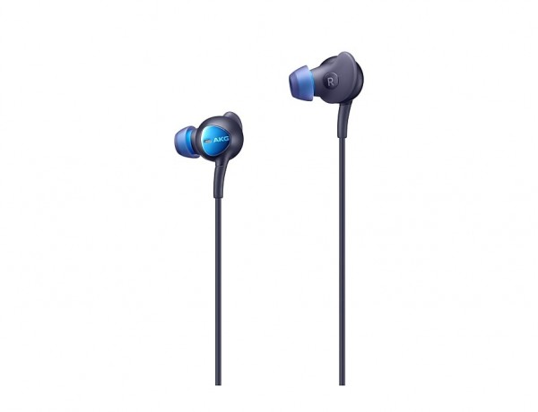Samsung IC500 ANC Type-C Kablolu Kulaklık (EO-IC500) — ürün görseli 3