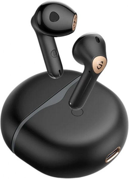 Soundpeats Air4 Tam Kablosuz Kulaklık — ürün görseli 3