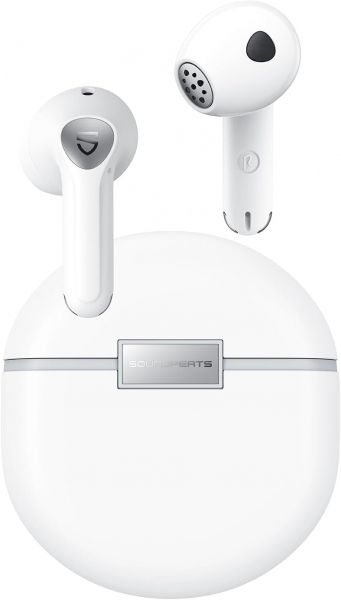 Soundpeats Air4 Tam Kablosuz Kulaklık — ürün görseli 2