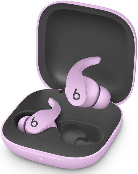 Beats Fit Pro Tam Kablosuz Kulaklık — ürün görseli 2