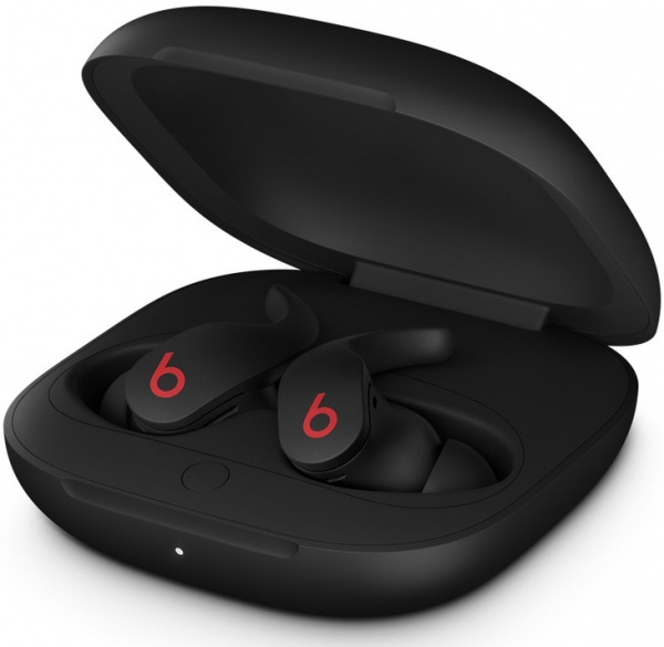 Beats Fit Pro Tam Kablosuz Kulaklık