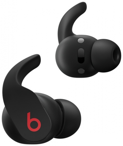 Beats Fit Pro Tam Kablosuz Kulaklık — ürün görseli 6