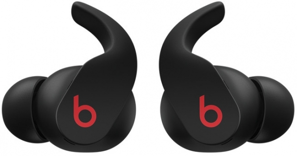 Beats Fit Pro Tam Kablosuz Kulaklık — ürün görseli 5
