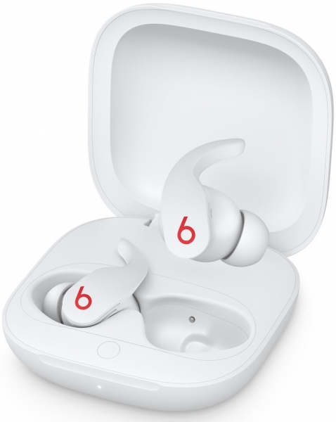 Beats Fit Pro Tam Kablosuz Kulaklık — ürün görseli 3