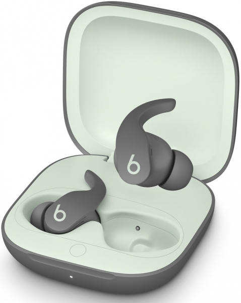 Beats Fit Pro Tam Kablosuz Kulaklık — ürün görseli 4