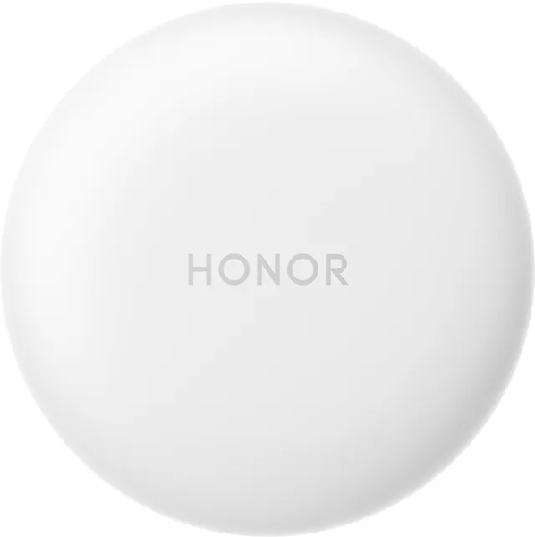 Honor Earbuds A Pro Tam Kablosuz Kulaklık — ürün görseli 2