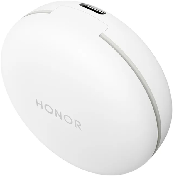 Honor Earbuds A Pro Tam Kablosuz Kulaklık — ürün görseli 5