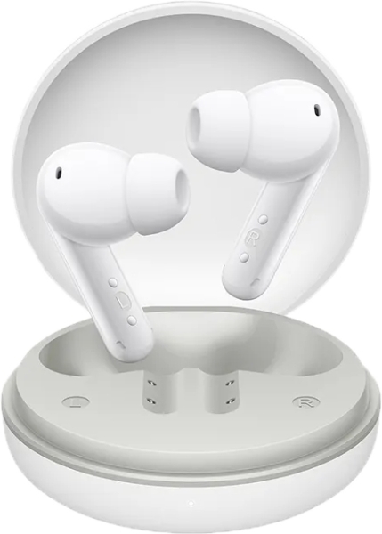 Honor Earbuds A Pro Tam Kablosuz Kulaklık