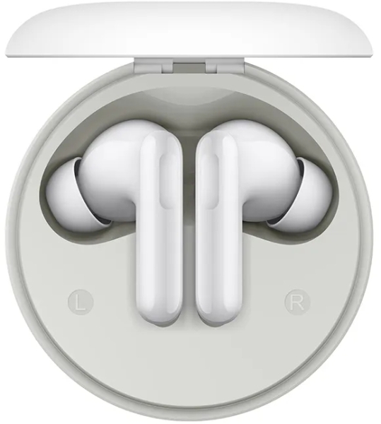 Honor Earbuds A Pro Tam Kablosuz Kulaklık — ürün görseli 3