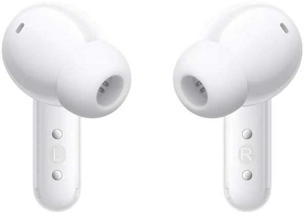Honor Earbuds A Pro Tam Kablosuz Kulaklık — ürün görseli 4