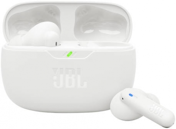 JBL Vibe Beam 2 Tam Kablosuz Kulaklık — ürün görseli 3