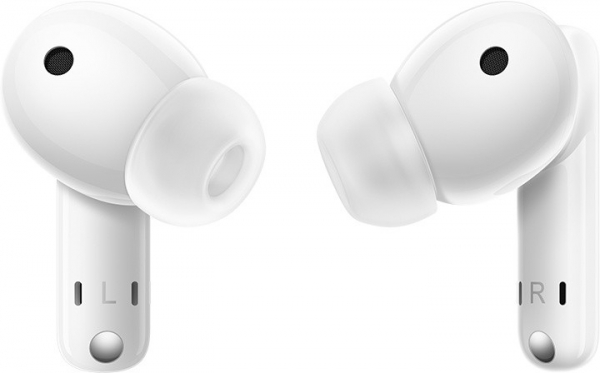 Huawei FreeBuds 5i Tam Kablosuz Kulaklık — ürün görseli 7