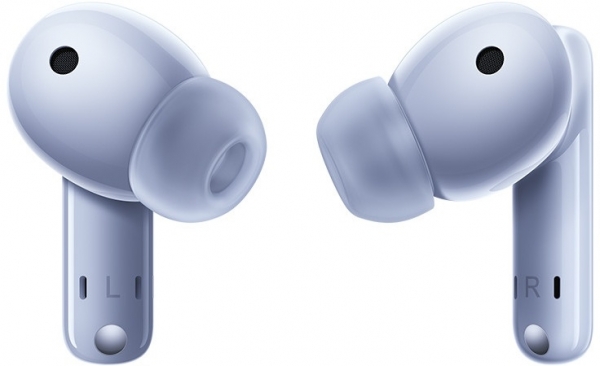 Huawei FreeBuds 5i Tam Kablosuz Kulaklık — ürün görseli 11