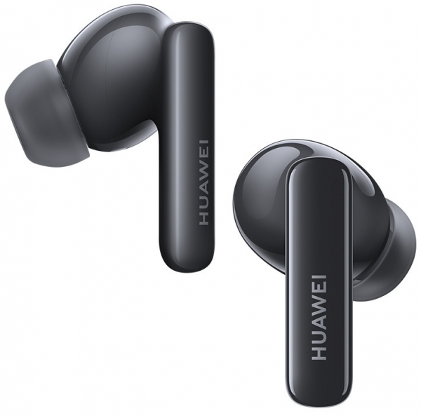 Huawei FreeBuds 5i Tam Kablosuz Kulaklık — ürün görseli 8