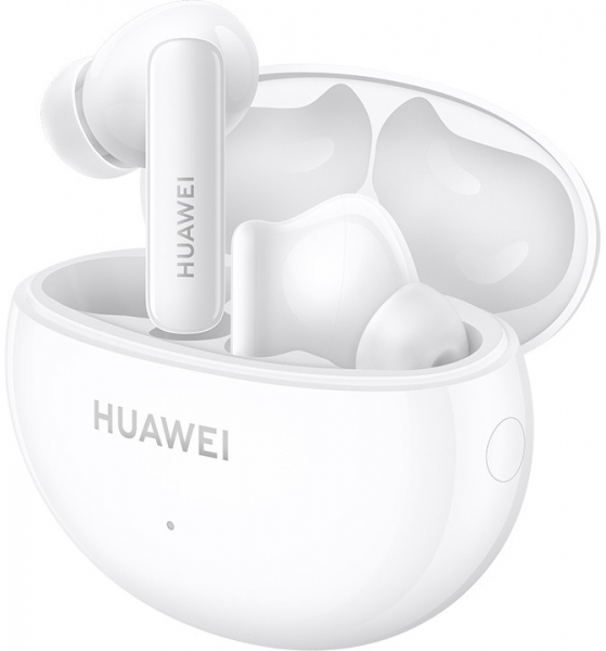 Huawei FreeBuds 5i Tam Kablosuz Kulaklık — ürün görseli 4