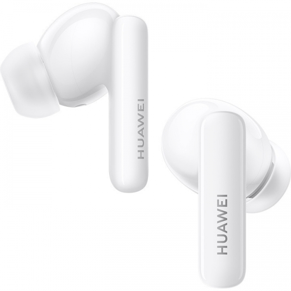 Huawei FreeBuds 5i Tam Kablosuz Kulaklık — ürün görseli 6