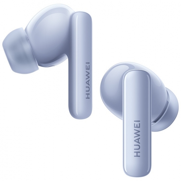 Huawei FreeBuds 5i Tam Kablosuz Kulaklık — ürün görseli 10