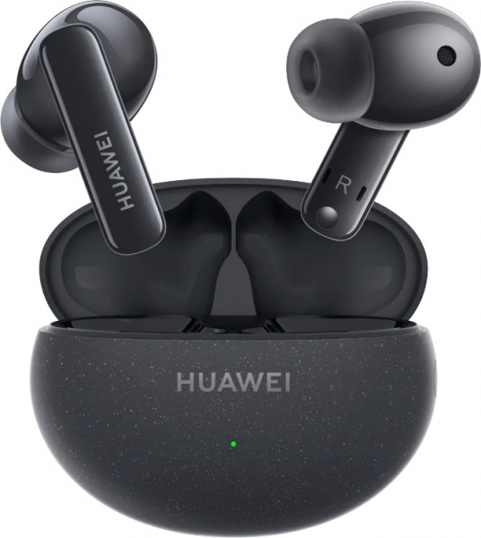 Huawei FreeBuds 5i Tam Kablosuz Kulaklık — ürün görseli 2