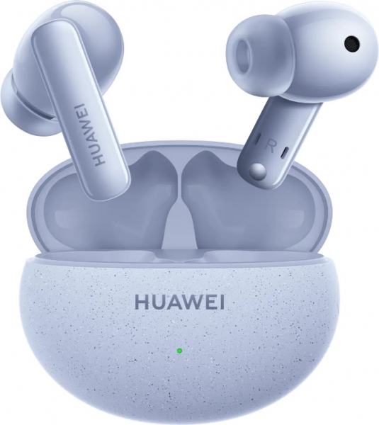 Huawei FreeBuds 5i Tam Kablosuz Kulaklık — ürün görseli 3