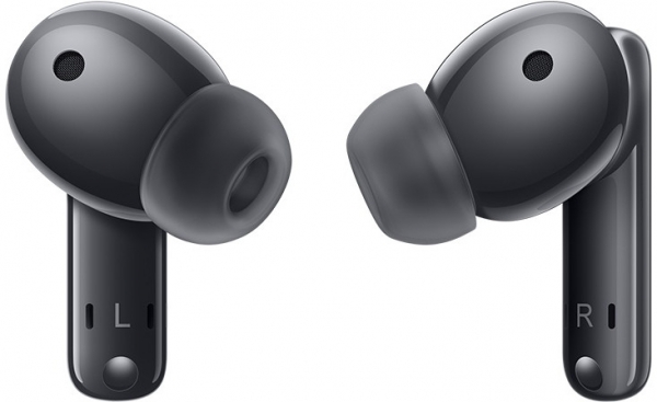 Huawei FreeBuds 5i Tam Kablosuz Kulaklık — ürün görseli 9