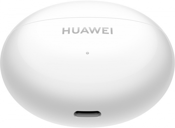 Huawei FreeBuds 5i Tam Kablosuz Kulaklık — ürün görseli 5