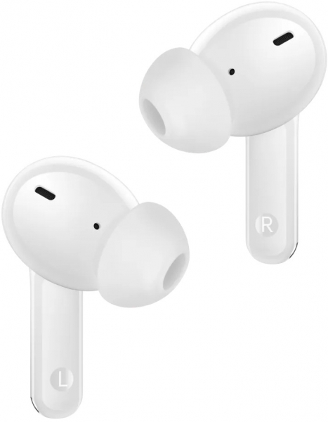 realme TechLife Buds T100 Tam Kablosuz Kulaklık (RMA2109) — ürün görseli 6