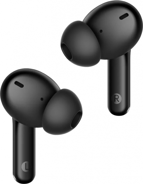 realme TechLife Buds T100 Tam Kablosuz Kulaklık (RMA2109) — ürün görseli 5
