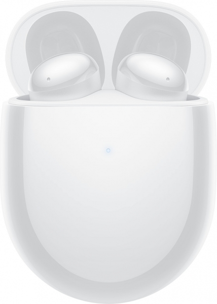 Xiaomi Redmi Buds 4 Tam Kablosuz Kulaklık (M2137E1)