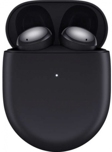 Xiaomi Redmi Buds 4 Tam Kablosuz Kulaklık (M2137E1) — ürün görseli 2