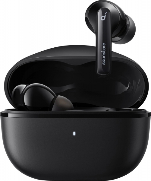 Anker Soundcore Life Note 3i Tam Kablosuz Kulaklık (A3983)