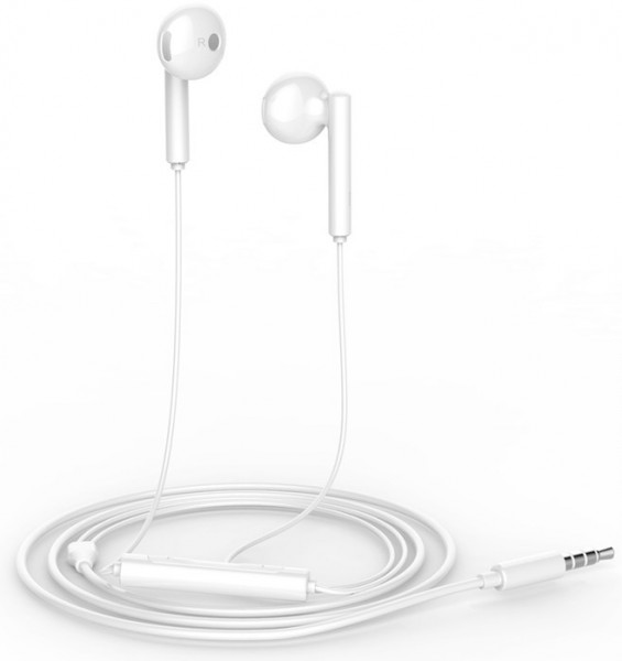Huawei AM115 Kablolu Kulaklık — ürün görseli 2
