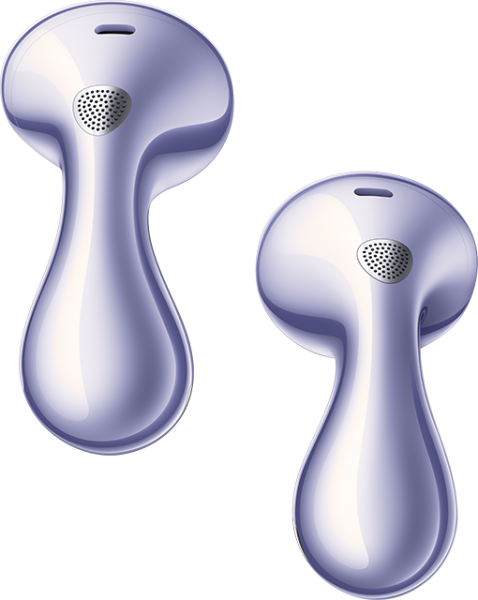 Huawei FreeBuds 6 Tam Kablosuz Kulaklık — ürün görseli 19
