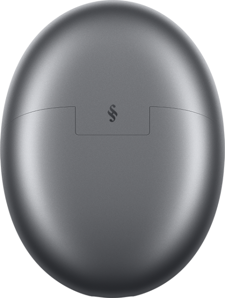 Huawei FreeBuds 6 Tam Kablosuz Kulaklık — ürün görseli 17