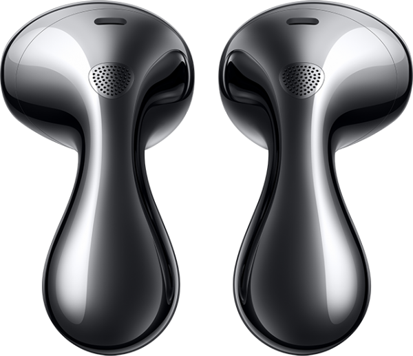 Huawei FreeBuds 6 Tam Kablosuz Kulaklık — ürün görseli 5