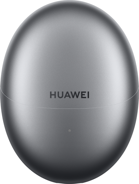 Huawei FreeBuds 6 Tam Kablosuz Kulaklık — ürün görseli 13