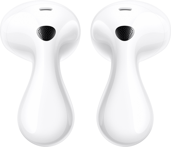 Huawei FreeBuds 6 Tam Kablosuz Kulaklık — ürün görseli 4