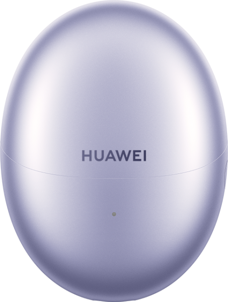 Huawei FreeBuds 6 Tam Kablosuz Kulaklık — ürün görseli 21