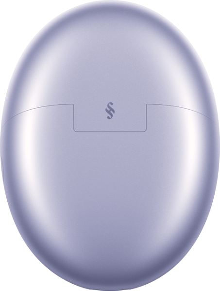 Huawei FreeBuds 6 Tam Kablosuz Kulaklık — ürün görseli 25