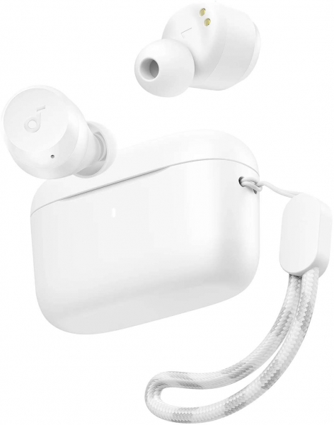 Anker Soundcore A20i Tam Kablosuz Kulaklık — ürün görseli 2
