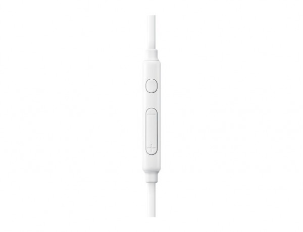 Samsung EG-920B Kablolu Kulaklık — ürün görseli 7