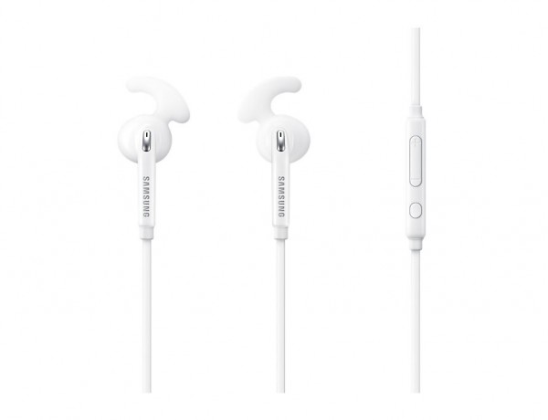 Samsung EG-920B Kablolu Kulaklık — ürün görseli 2