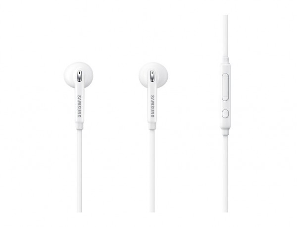 Samsung EG-920B Kablolu Kulaklık — ürün görseli 3