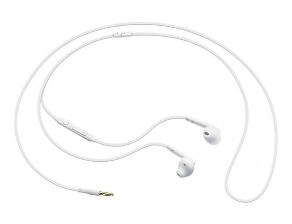 Samsung EG-920B Kablolu Kulaklık — ürün görseli 6