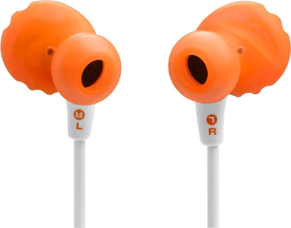 JBL Endurance Run 3 Kablosuz Kulaklık — ürün görseli 4