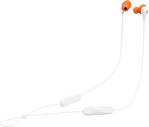 JBL Endurance Run 3 Kablosuz Kulaklık — ürün görseli 2