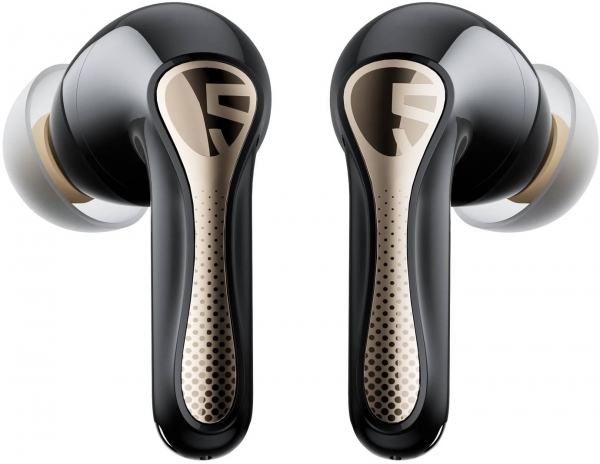 Soundpeats Air5 Pro+ Tam Kablosuz Kulaklık — ürün görseli 2
