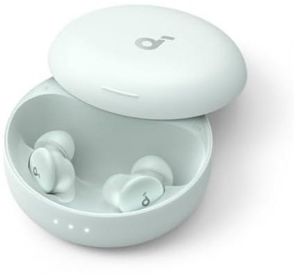 Anker Soundcore Sleep A30 Tam Kablosuz Kulaklık — ürün görseli 2